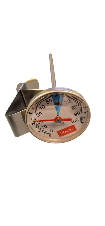 Kaffetermometer1 Baristatermometer