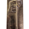 Baristatermometer