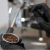 RDT-Ross-Droplet-Technique-sprayflaske RDT Vannsprayflaske i aluminium