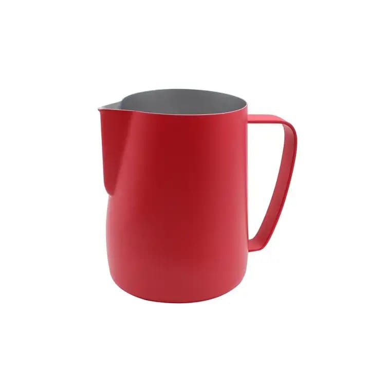 Melkepitcher - Melkekanne