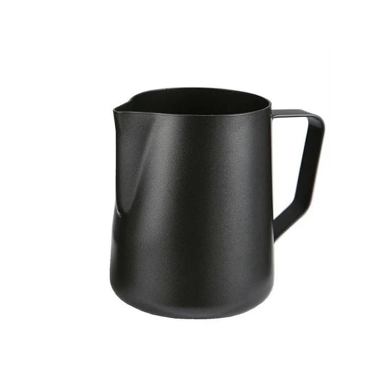 Melkepitcher - Melkekanne