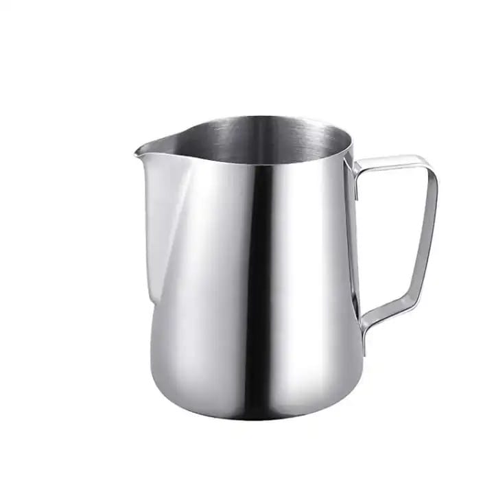 Melkepitcher - Melkekanne