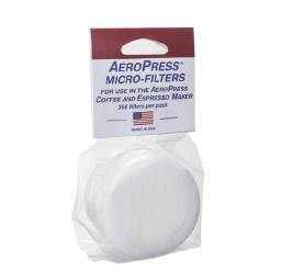 aeropressfilter Aeropressfilter