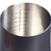 Hellekanne med svanehalstut - 600ml
