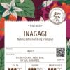 Rwanda - Inagagi