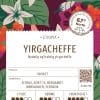 Etiopia - Yirgacheffe G2 2025 Etiopia - Yirgacheffe G2