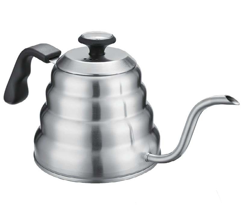 Hellekanne BIB Hellekanne med svanehals