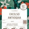 Colombia - Excelso Antioquia